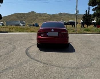 ტრანსფერი • Orly — პარიზი