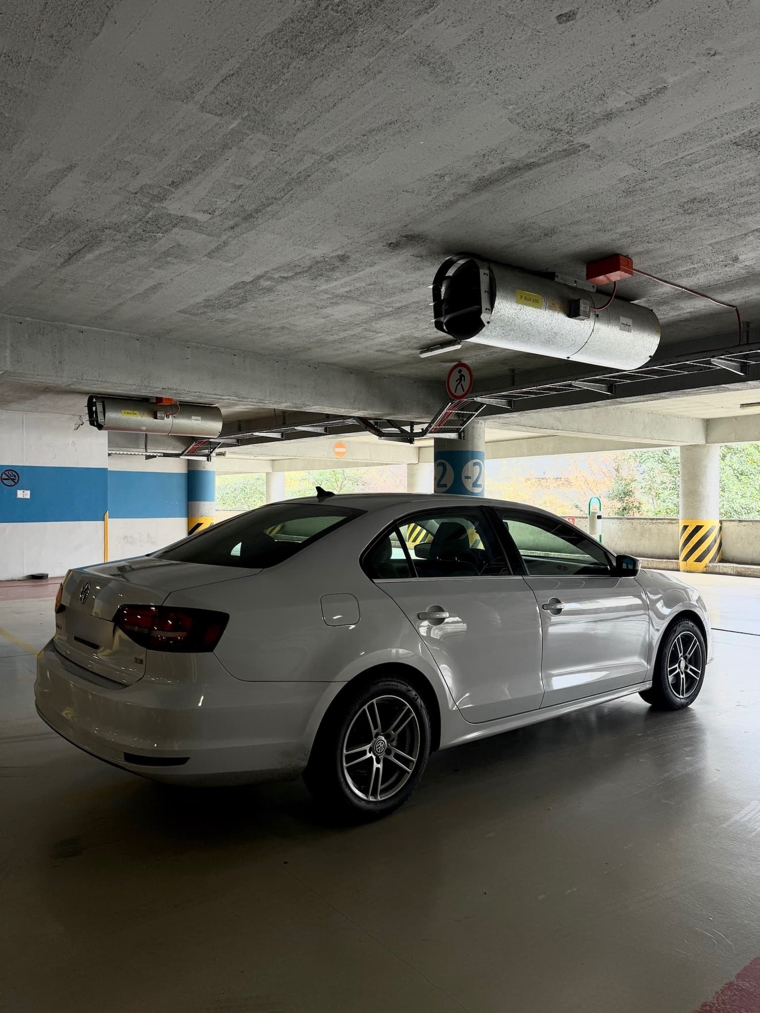 ტრანსფერი • OFPRA — Fontenay-sous-Bois