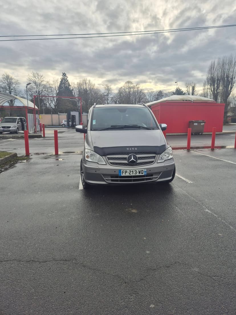 ტრანსფერი • CDG — პარიზი