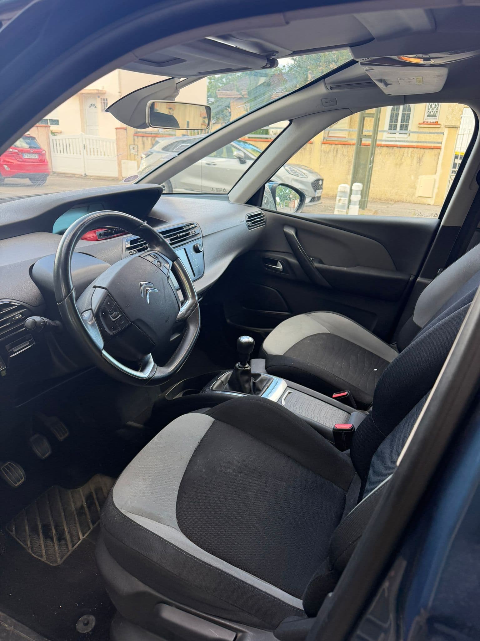 ტრანსფერი • other