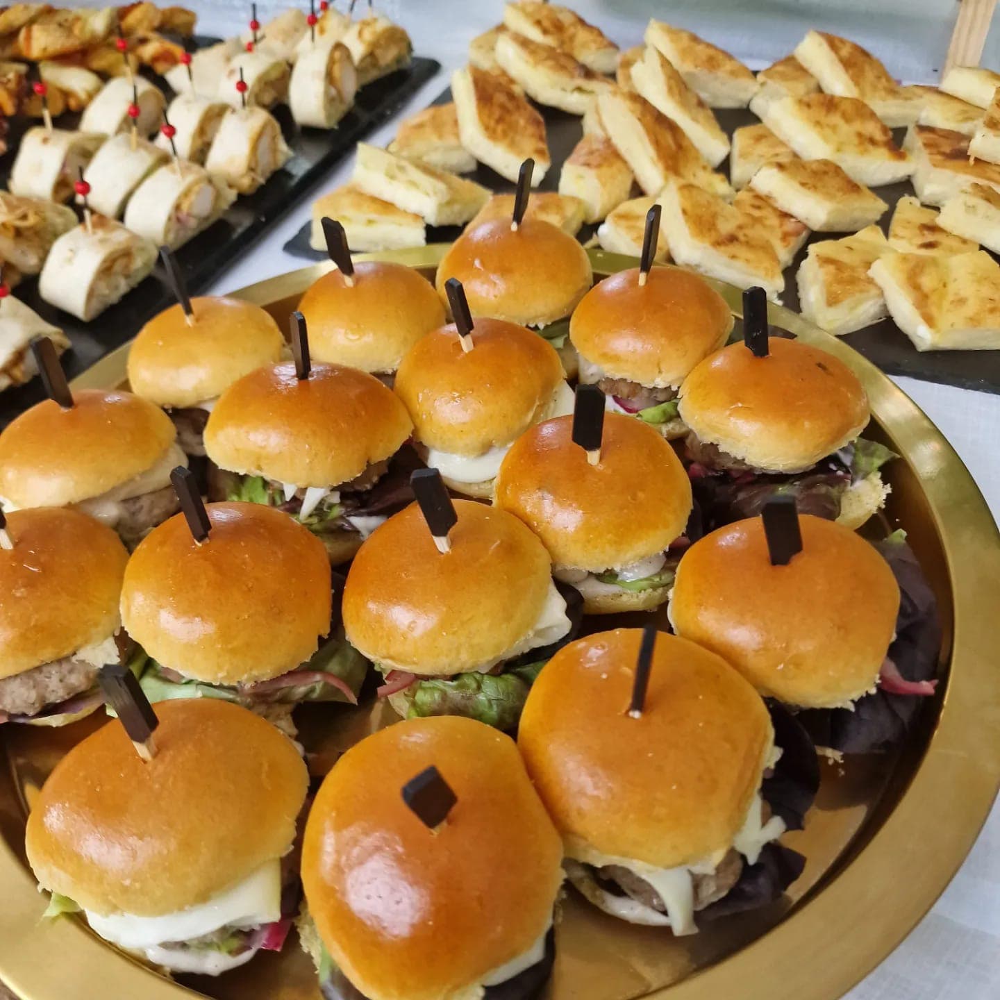 Chez Magda • პარიზი