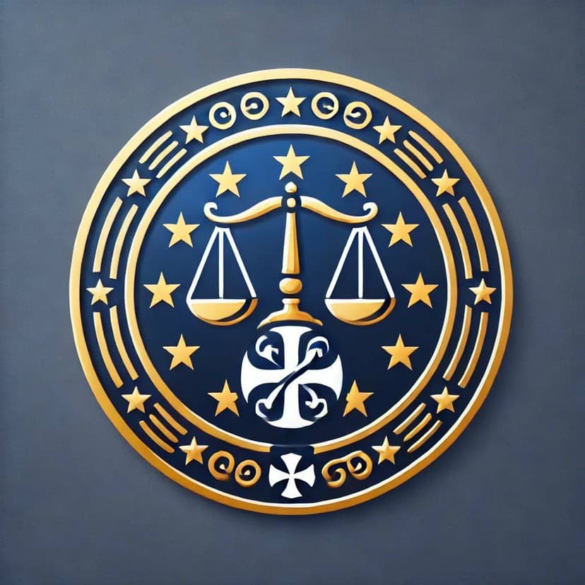 რეპეტიტორი • ნიცა