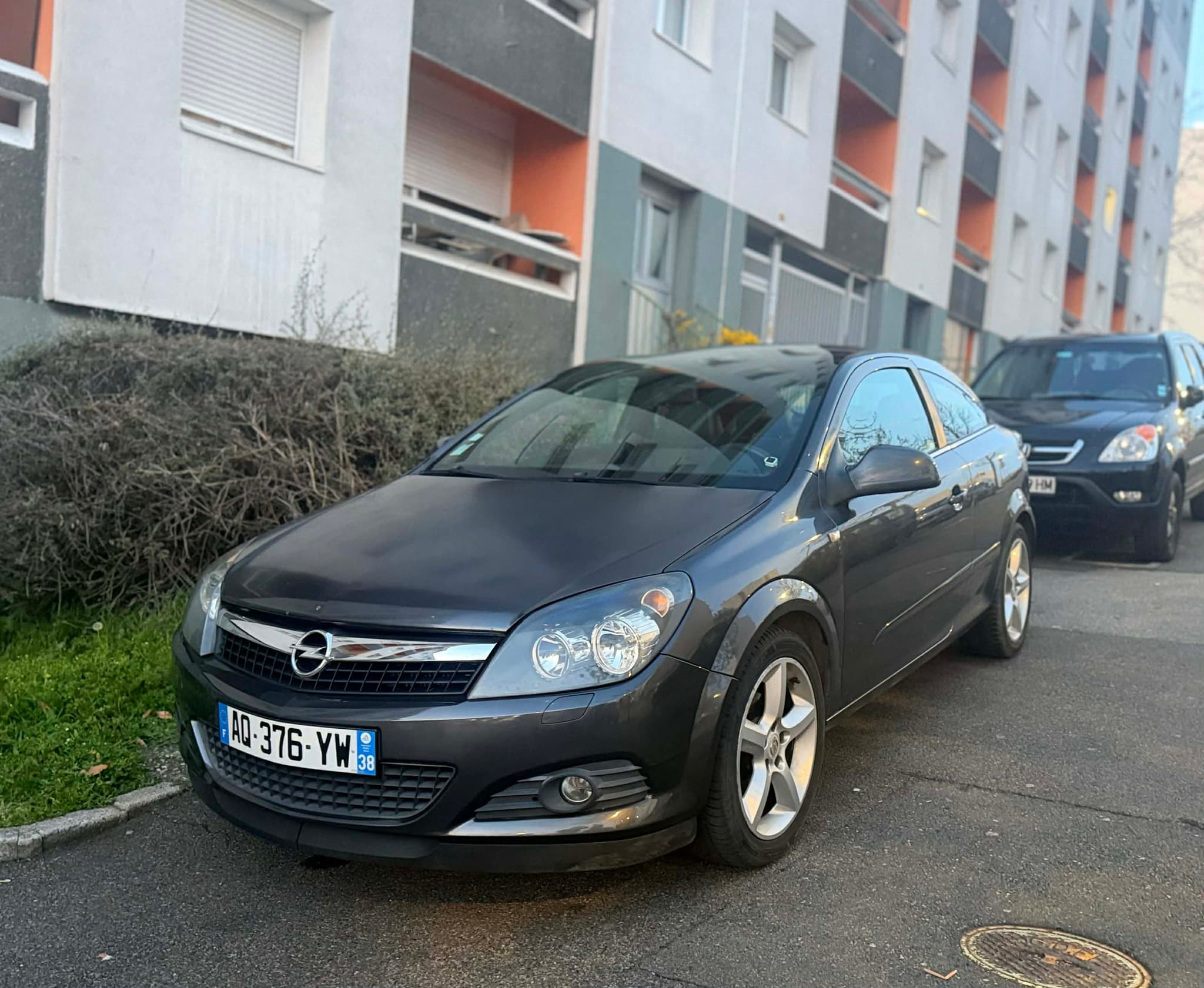 ტრანსფერი